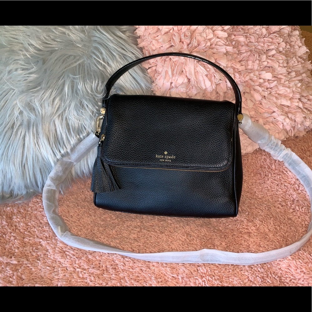 Kate Spade Handbag brand NEW!